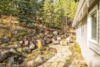 1690 NW City View Drive, Bend, OR 97703 - Photo 44