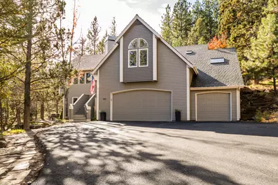 1690 NW City View Drive, Bend, OR 97703 - Photo 1