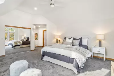 1690 NW City View Drive, Bend, OR 97703 - Photo 24