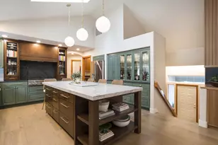 1690 NW City View Dr, Bend, OR 97703 - Photo 10