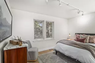 1690 NW City View Dr, Bend, OR 97703 - Photo 28