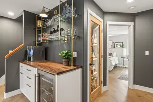 1690 NW City View Dr, Bend, OR 97703 - Photo 36