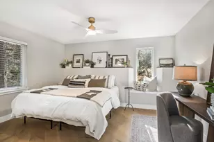 1690 NW City View Dr, Bend, OR 97703 - Photo 40