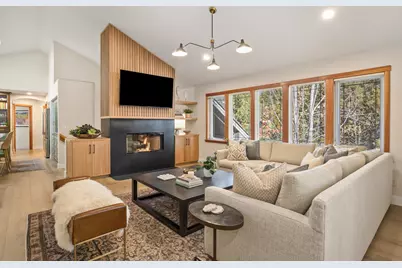 1690 NW City View Drive, Bend, OR 97703 - Photo 18