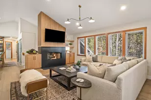 1690 NW City View Dr, Bend, OR 97703 - Photo 18