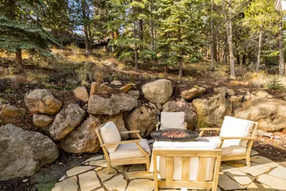 1690 NW City View Drive, Bend, OR 97703 - Photo 50