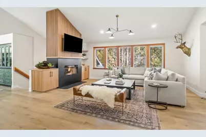 1690 NW City View Drive, Bend, OR 97703 - Photo 8