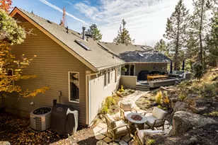 1690 NW City View Dr, Bend, OR 97703 - Photo 52