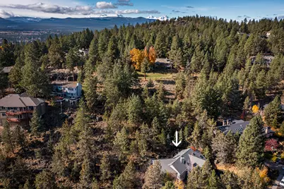 1690 NW City View Drive, Bend, OR 97703 - Photo 60