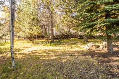 1690 NW City View Drive, Bend, OR 97703 - Photo 58