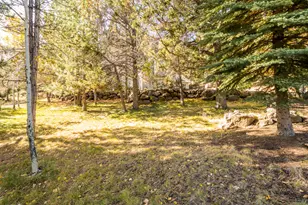 1690 NW City View Dr, Bend, OR 97703 - Photo 58