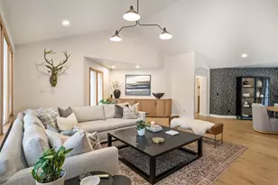 1690 NW City View Dr, Bend, OR 97703 - Photo 20