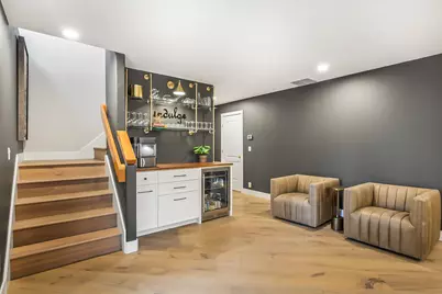 1690 NW City View Drive, Bend, OR 97703 - Photo 38