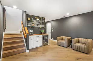 1690 NW City View Dr, Bend, OR 97703 - Photo 38