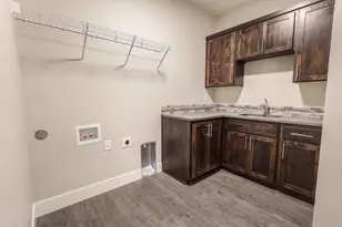 3811 SW Antelope Way, Redmond, OR 97756 - Photo 16