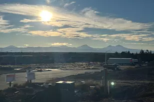 3811 SW Antelope Way, Redmond, OR 97756 - Photo 4