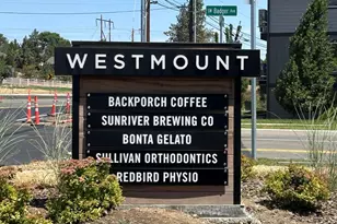 3811 SW Antelope Way, Redmond, OR 97756 - Photo 22