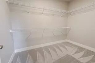 3811 SW Antelope Way, Redmond, OR 97756 - Photo 12