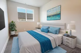 3811 SW Antelope Way, Redmond, OR 97756 - Photo 18