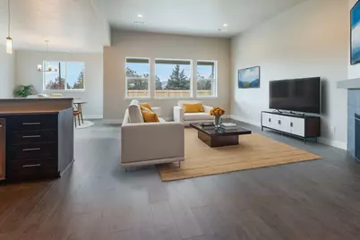 3811 SW Antelope Way #Lot 48, Redmond, OR 97756 - Photo 6