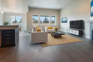 3811 SW Antelope Way, Redmond, OR 97756 - Photo 6