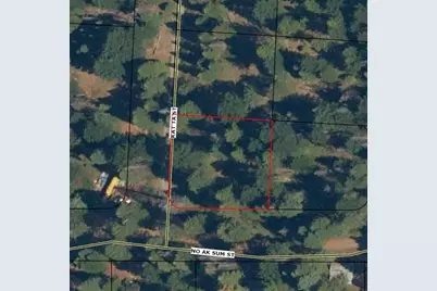 0 Kat-Ta Street #Lot 7, Klamath Falls, OR 97601 - Photo 2
