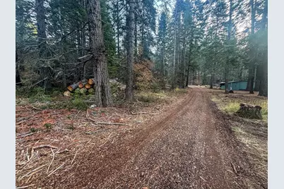 0 Kat-Ta Street #Lot 7, Klamath Falls, OR 97601 - Photo 4