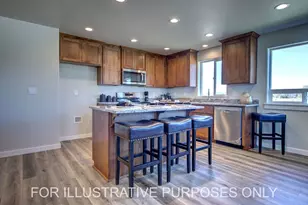 1113 Annalise St, Central Point, OR 97502 - Photo 8