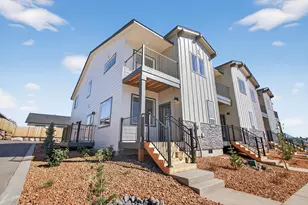 4066 SW 39th St, Redmond, OR 97756 - Photo 4