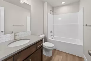 4066 SW 39th St, Redmond, OR 97756 - Photo 28