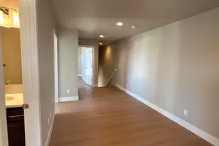 4066 SW 39th St, Redmond, OR 97756 - Photo 24