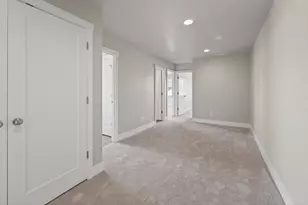 4066 SW 39th St, Redmond, OR 97756 - Photo 20