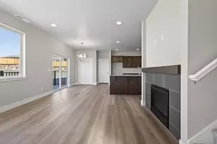 4066 SW 39th St, Redmond, OR 97756 - Photo 8