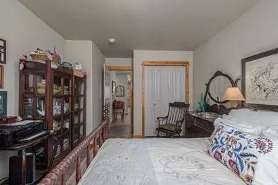 60819 Grand Targhee Drive, Bend, OR 97702 - Photo 26