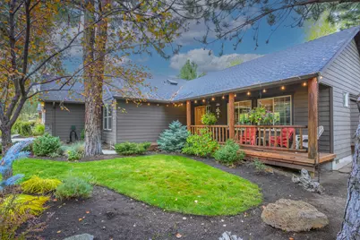 60819 Grand Targhee Drive, Bend, OR 97702 - Photo 6