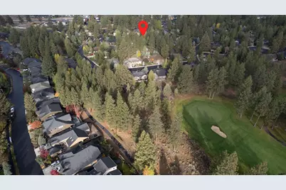 60819 Grand Targhee Drive, Bend, OR 97702 - Photo 44