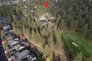 60819 Grand Targhee Dr, Bend, OR 97702 - Photo 44