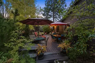 60819 Grand Targhee Dr, Bend, OR 97702 - Photo 32