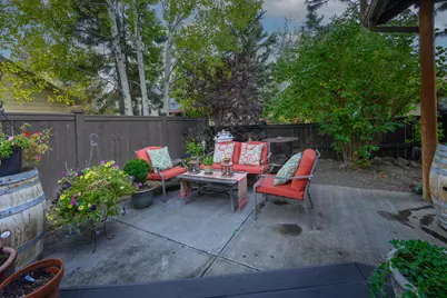 60819 Grand Targhee Drive, Bend, OR 97702 - Photo 38