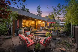 60819 Grand Targhee Dr, Bend, OR 97702 - Photo 36