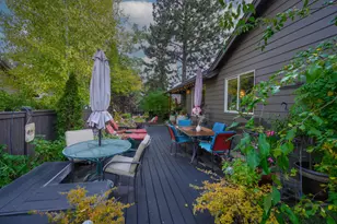 60819 Grand Targhee Dr, Bend, OR 97702 - Photo 40