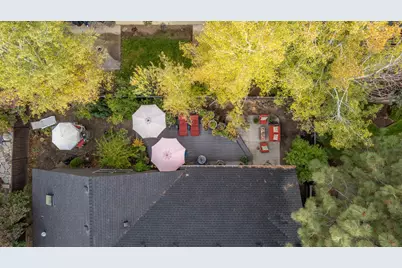 60819 Grand Targhee Drive, Bend, OR 97702 - Photo 42
