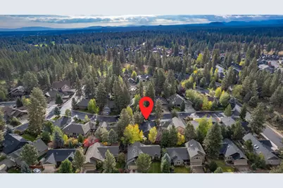 60819 Grand Targhee Drive, Bend, OR 97702 - Photo 46