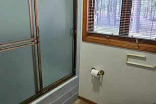 52332 Ammon Rd, La Pine, OR 97739 - Photo 20