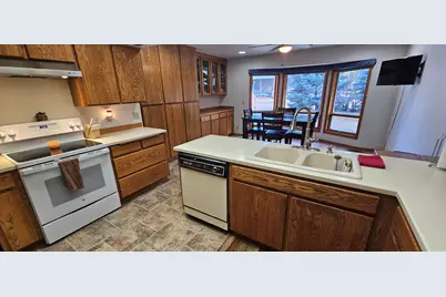 52332 Ammon Road, La Pine, OR 97739 - Photo 10