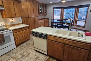 52332 Ammon Rd, La Pine, OR 97739 - Photo 10