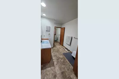 52332 Ammon Road, La Pine, OR 97739 - Photo 22