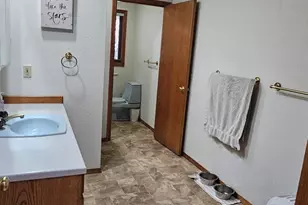 52332 Ammon Rd, La Pine, OR 97739 - Photo 22