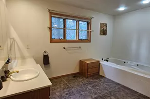 52332 Ammon Rd, La Pine, OR 97739 - Photo 26