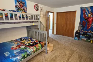 52332 Ammon Rd, La Pine, OR 97739 - Photo 30